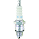 Spark Plug, BPR5HS