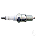 Spark Plug, BPR6ES