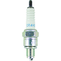 Spark Plug, E-Z-Go TXT 21 Valor Gas with EX-1 Engine