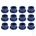 Bushing, SET of 12, Urethane