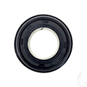 Bushing, Steering Column, E-Z-Go 98+