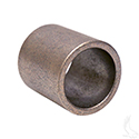 Bushing, Upper Bronze, Club Car DS 79+