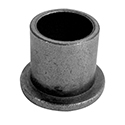 Bushing, Lower Bronze, Club Car DS 79+