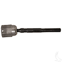 Inner Tie Rod, E-Z-Go TXT 01+