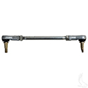 Tie Rod Assembly, 12", E-Z-Go TXT 94-00.5