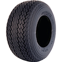 Greenball Greensaver Golf, 18x8.5-8