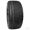 RHOX Mojave, 23x10.5R12 Steel Belted Radial DOT, 6 Ply